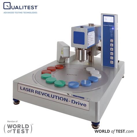 baker hardness tester|elastomer durometer.